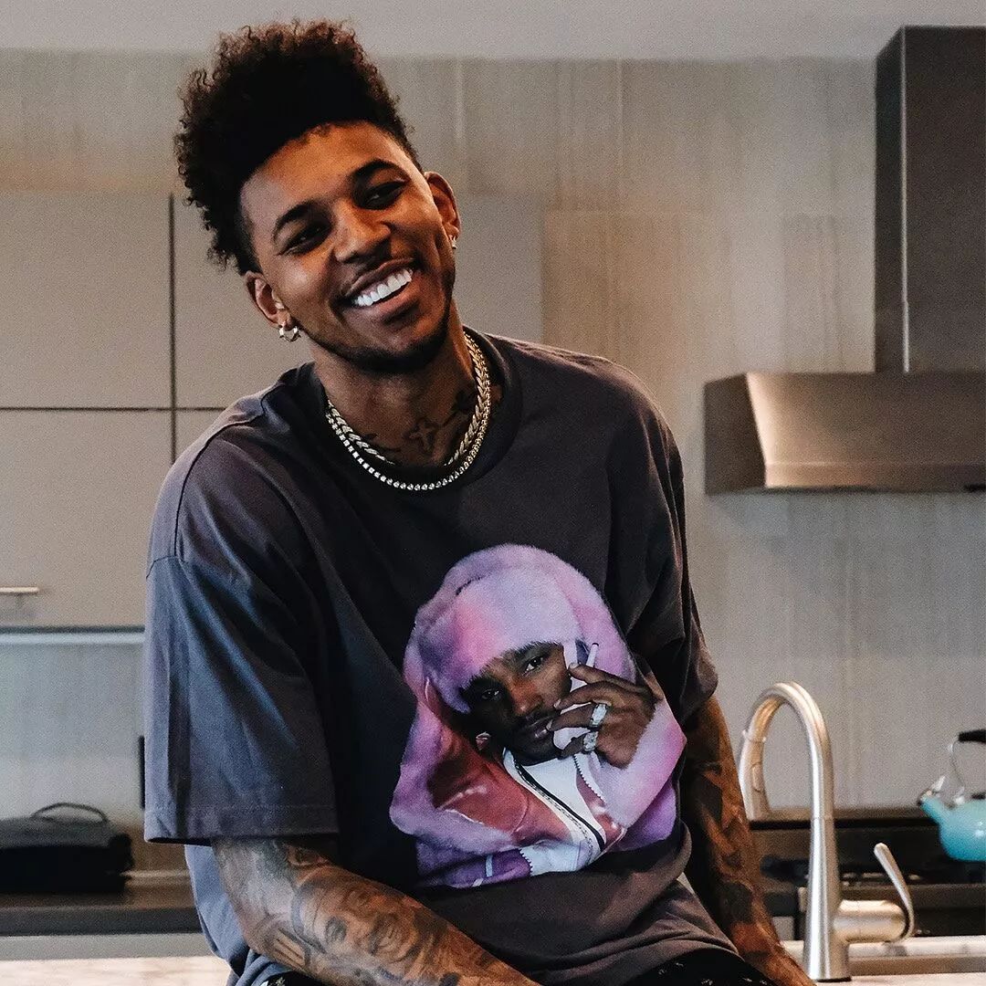 低平推射 低平推射