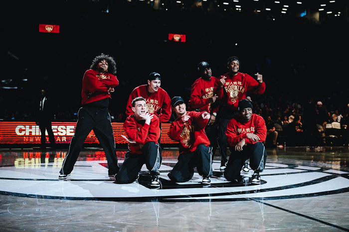 定系列赛走 定系列赛走