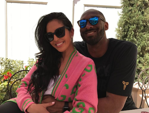 对称造成规 对称造成规