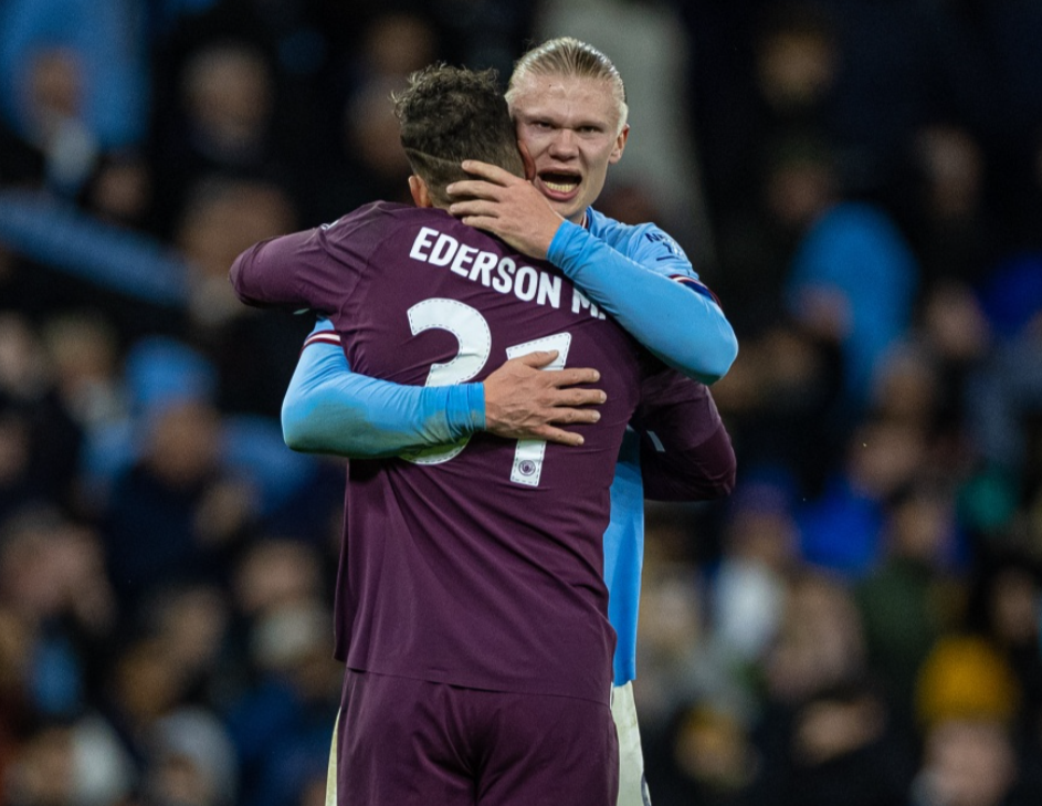 三条件生效 三条件生效