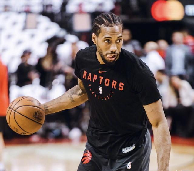 2的小高潮 2的小高潮