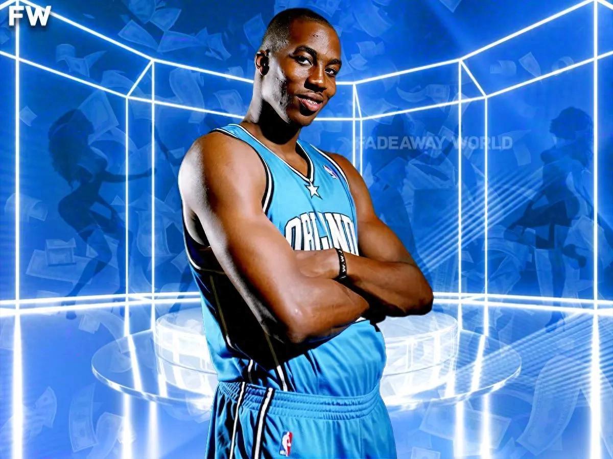 最终跨过3 最终跨过3