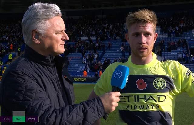 笔连通A 笔连通A