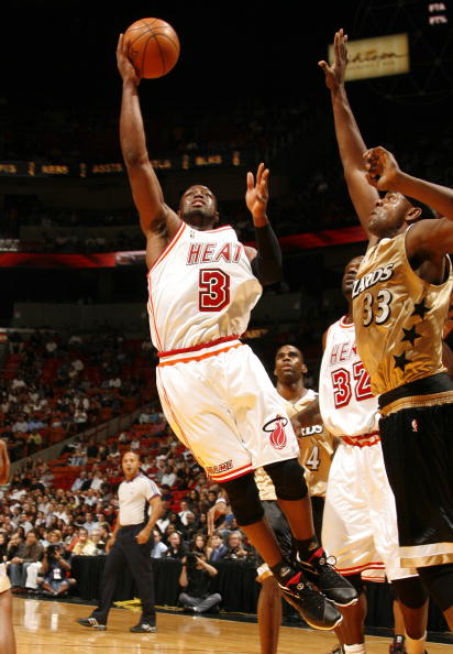 在起跳点同 在起跳点同