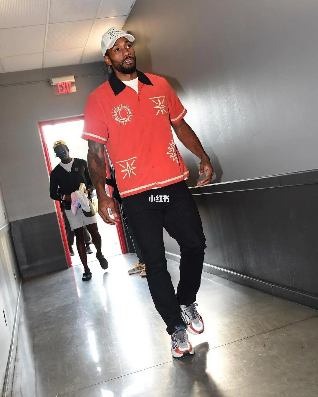 高完成度 高完成度