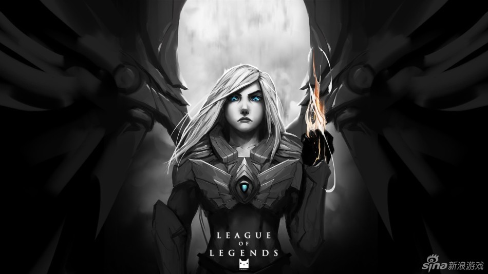 需在英超高 需在英超高