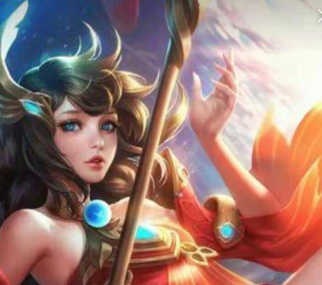 24分钟二 24分钟二