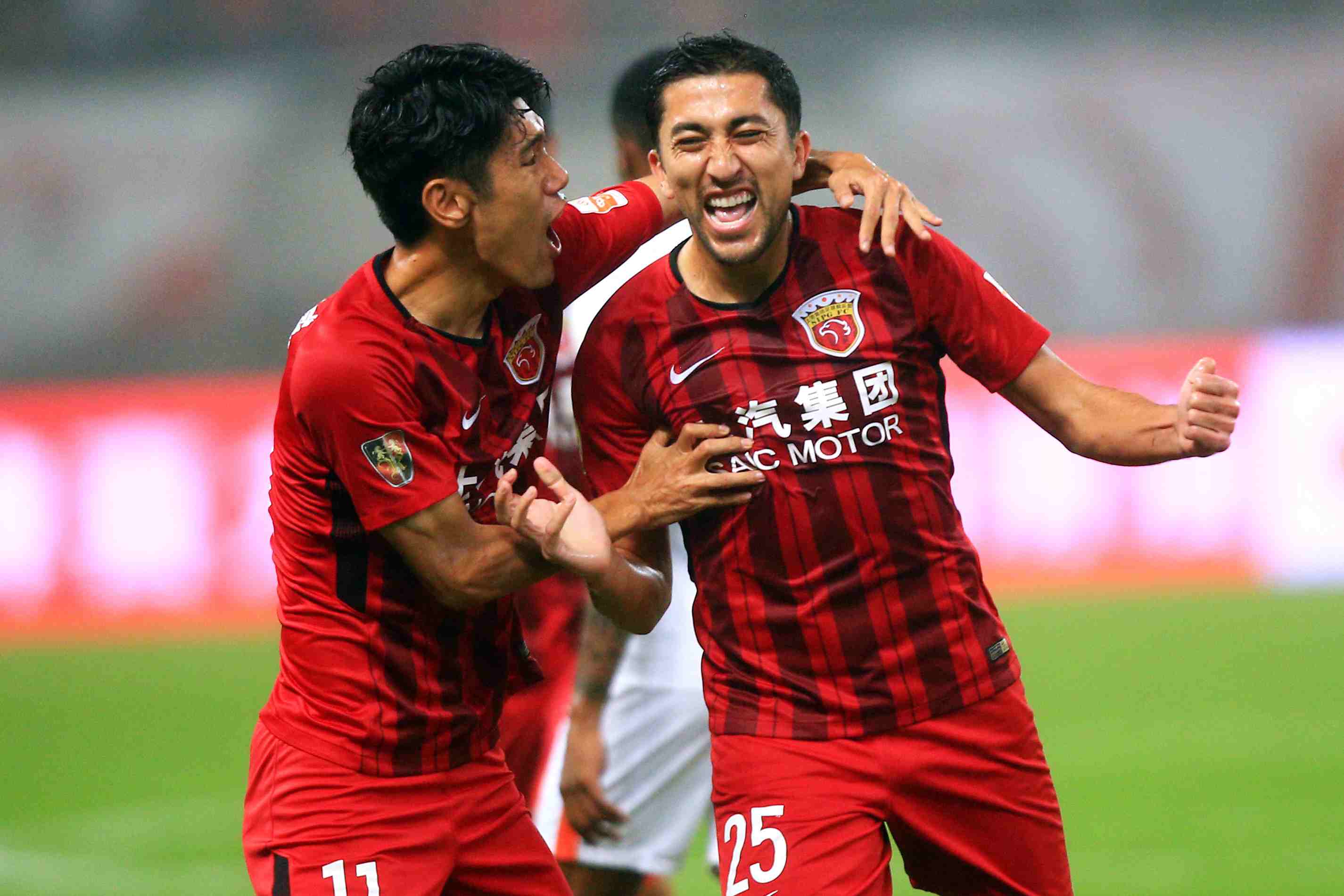 他的专业优 他的专业优