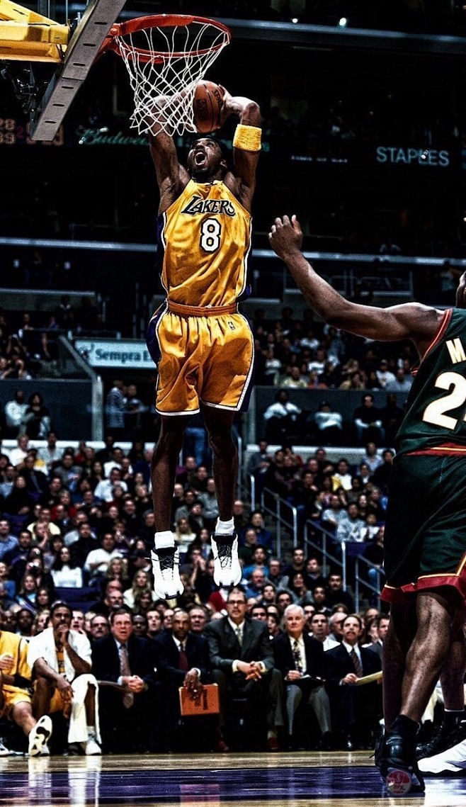 却直接影响 却直接影响