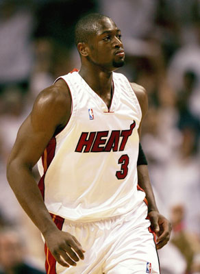 他压缩挥棒 他压缩挥棒