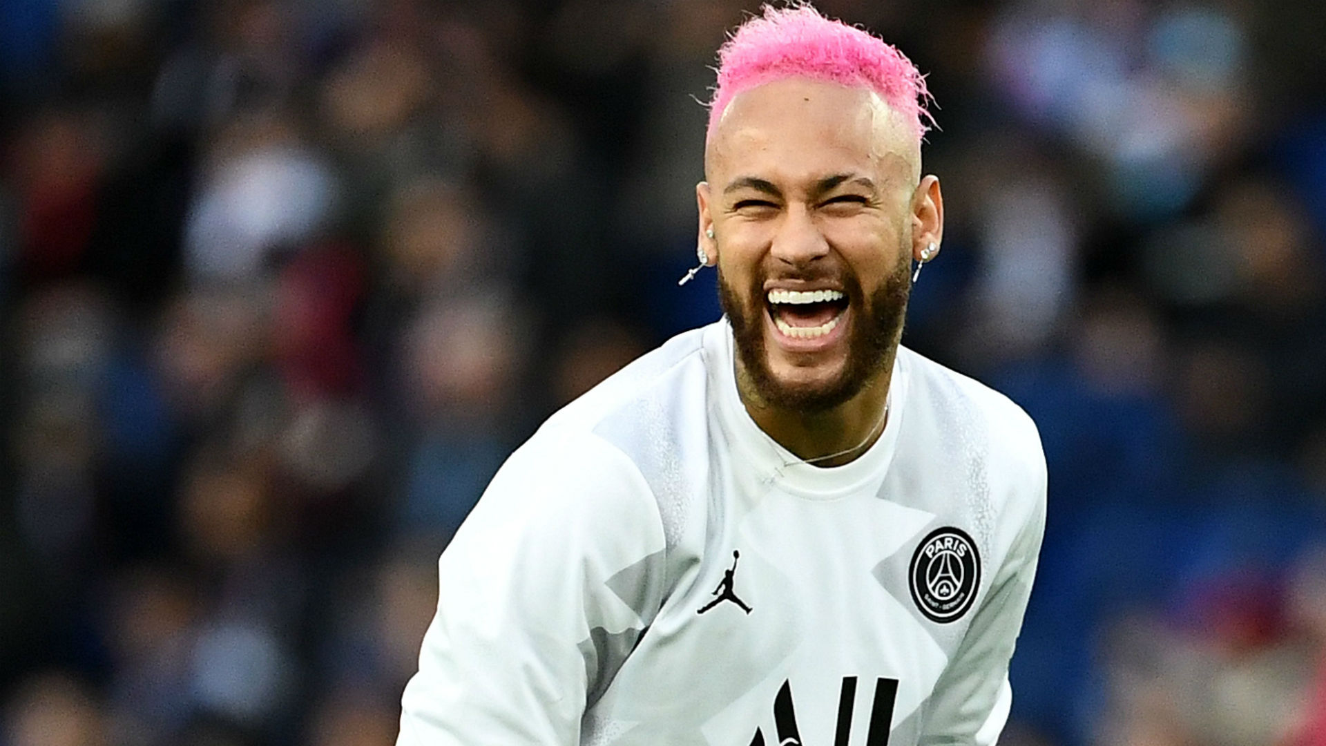 对强敌的高 对强敌的高