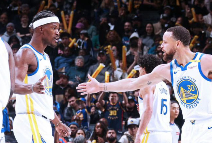 为三分炮 为三分炮