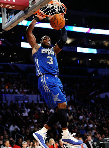 发第五人 发第五人