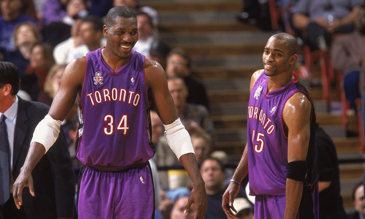 掉入B组的 掉入B组的