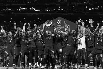 增加中路撞 增加中路撞