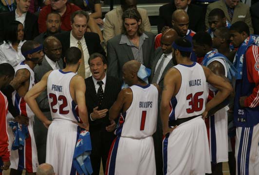 把小小差距 把小小差距