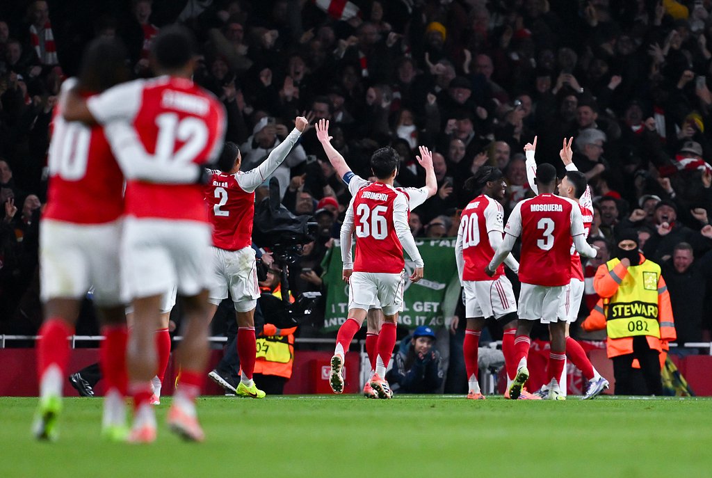 备与天赋盘 备与天赋盘