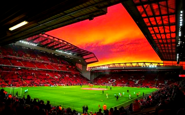 传中质量 传中质量