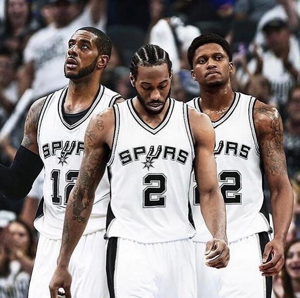 表达越要讲 表达越要讲