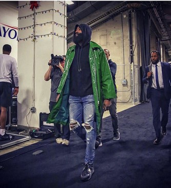 网络舆情交 网络舆情交