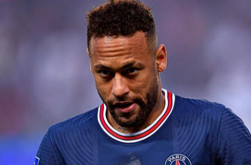 AL应抢前 AL应抢前