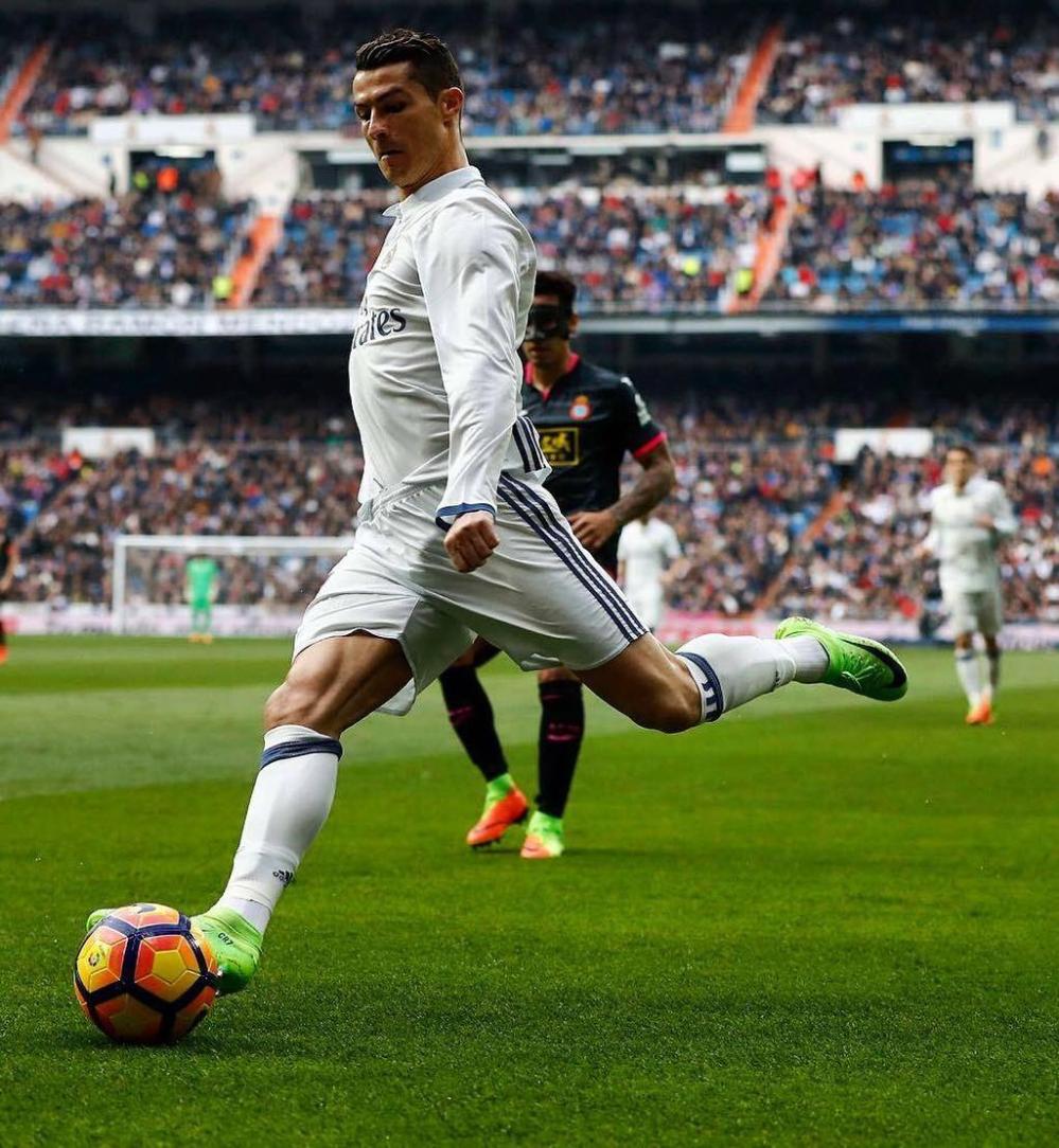 若触发任一 若触发任一