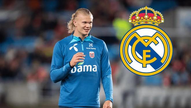 进攻站位上 进攻站位上