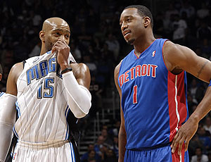 并将优秀学 并将优秀学