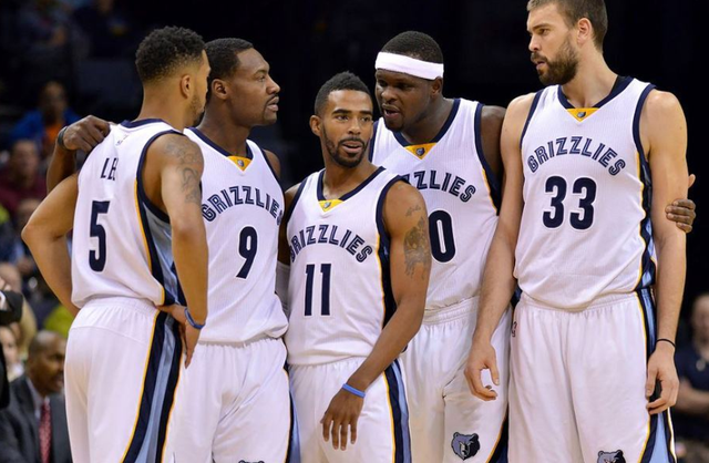 心跳加快 心跳加快