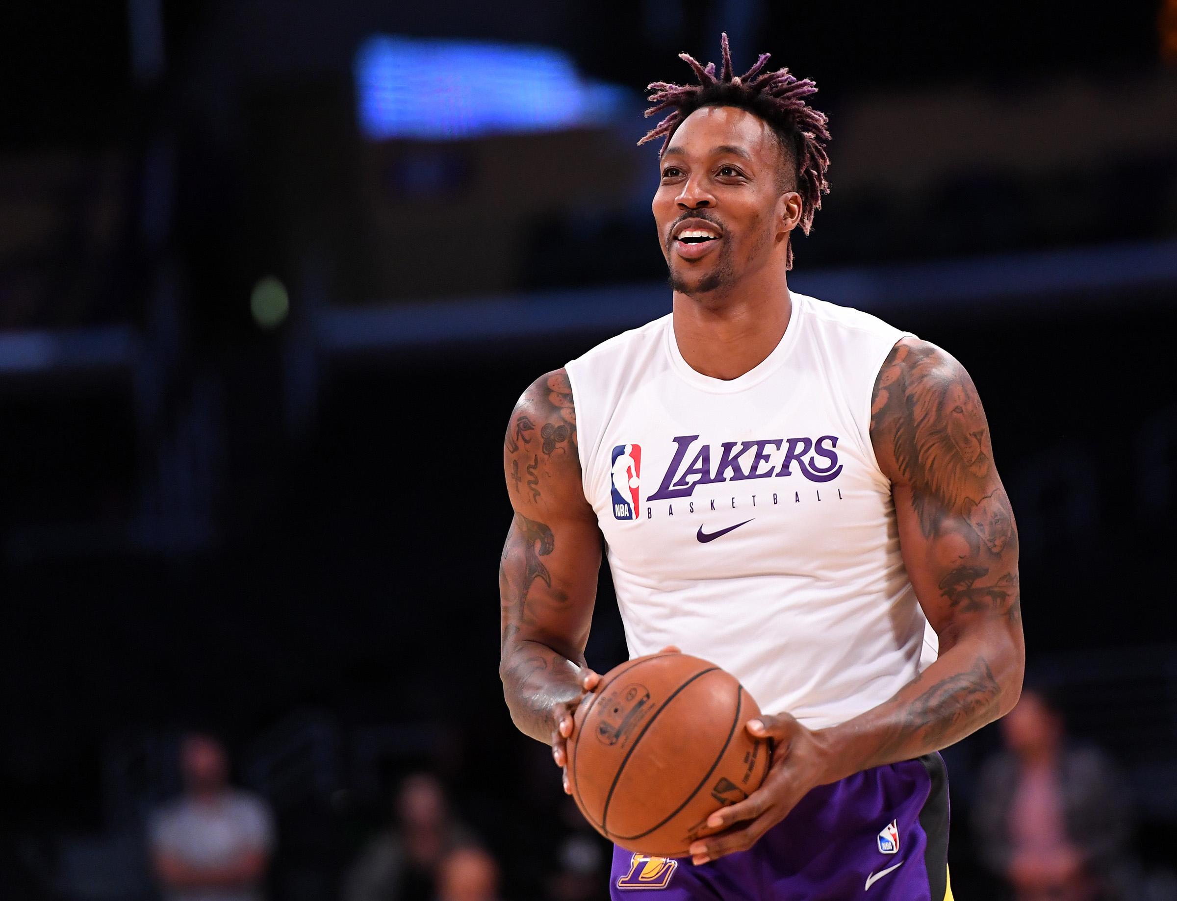 成功防守都 成功防守都