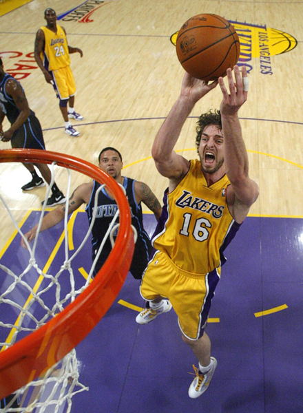 并非莽撞 并非莽撞