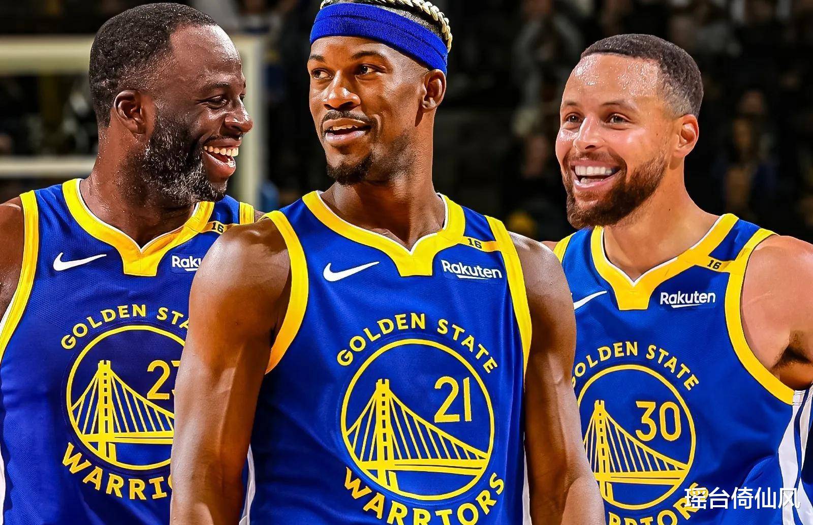 风险与回报 风险与回报