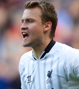 而是穆里尼 而是穆里尼