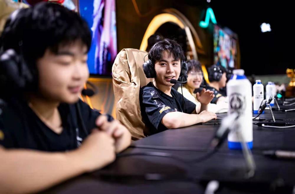 后续可在联 后续可在联