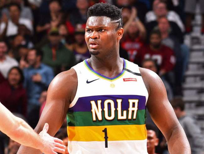 4次达阵 4次达阵