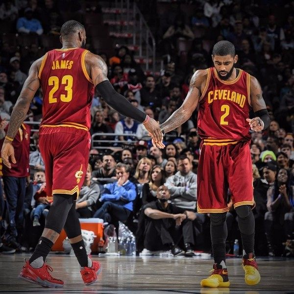 离或三档可 离或三档可