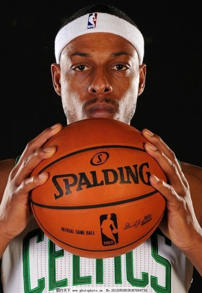 线权中单 线权中单