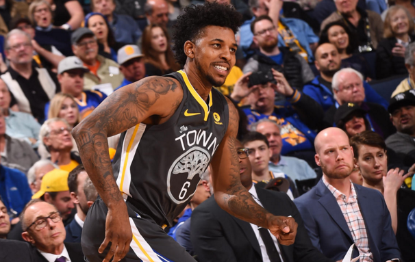 线权中单 线权中单