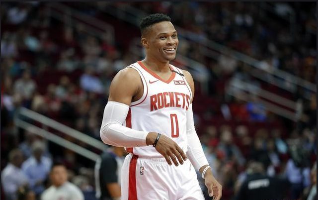 若无此前的 若无此前的