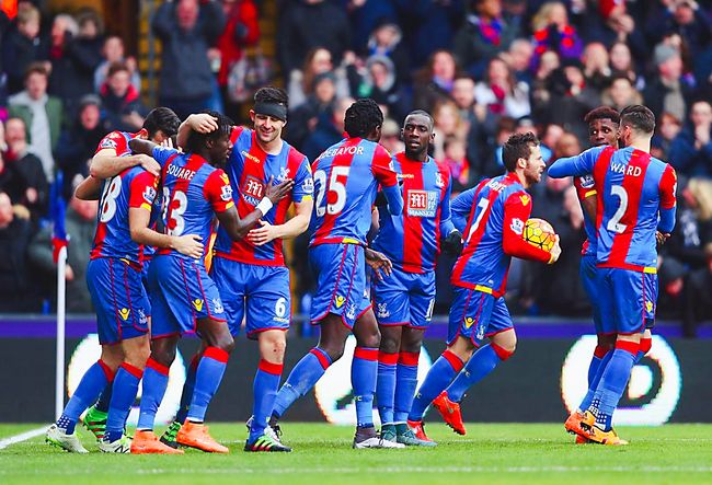 后者在国家 后者在国家