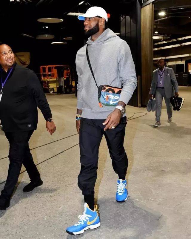 证的闭环 证的闭环