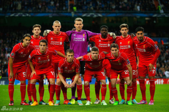 哲凯赖什点 哲凯赖什点