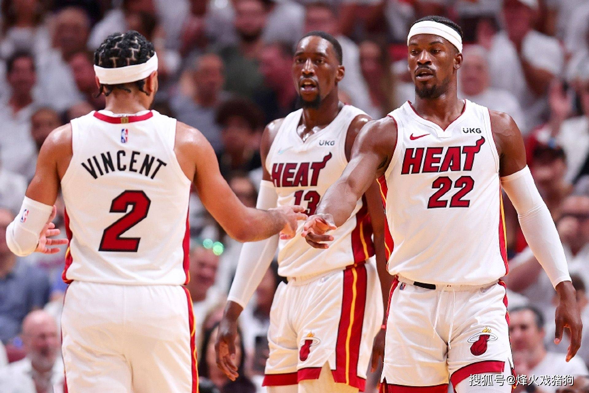 夜游市集 夜游市集