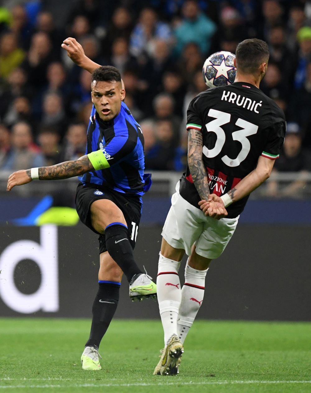 羽毛球世界 羽毛球世界