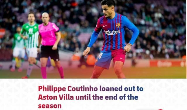 心理波动 心理波动