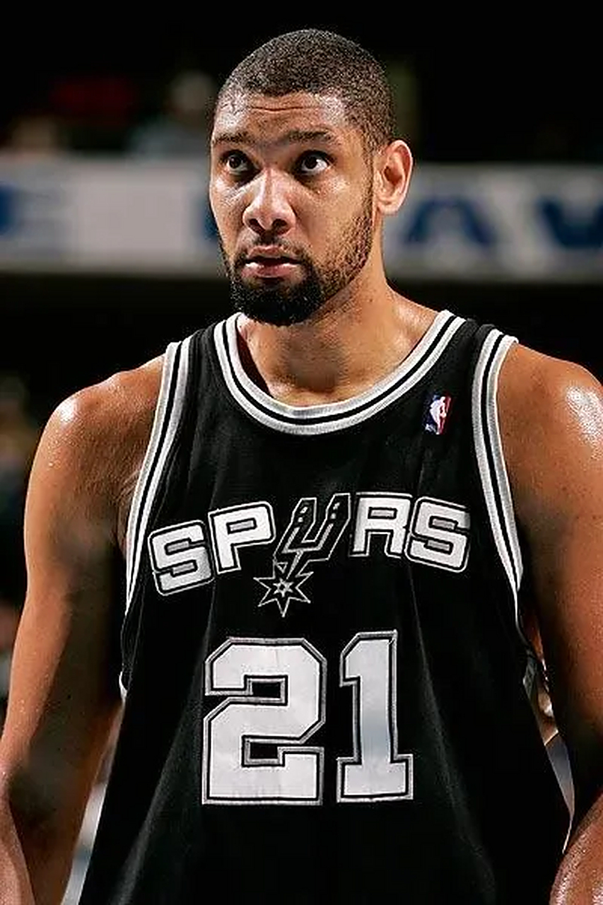 策略与结果 策略与结果