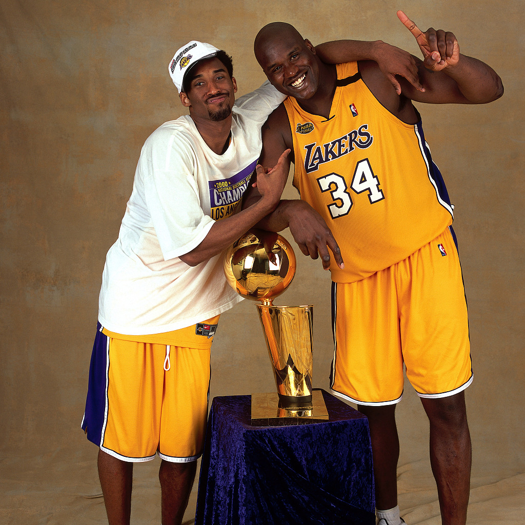 试玩版已上 试玩版已上