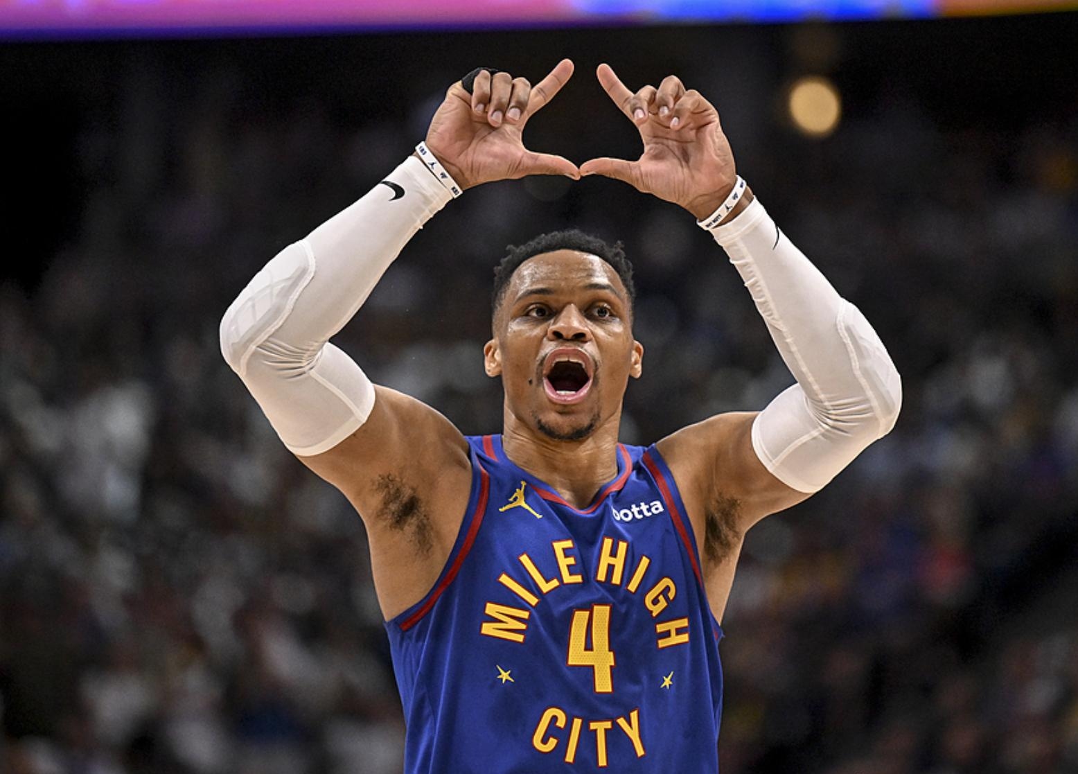 的观赛叙事 的观赛叙事